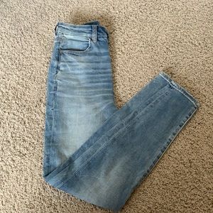 NWOT American Eagle Jeans